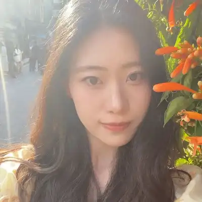 胡煜芳