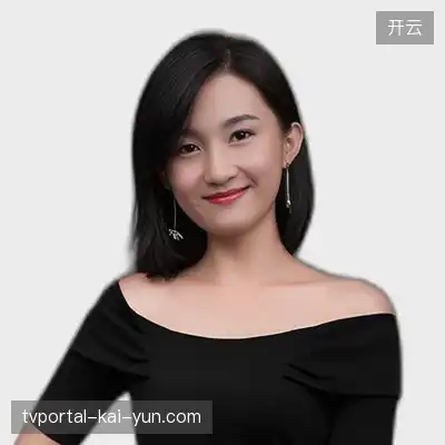 贾诗佑