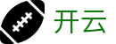 开云-中国官方入口 - 官方中文入口