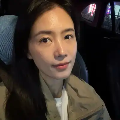 赖嘉诗