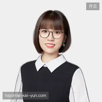 毛佑
